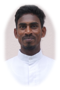 kishore_babu