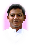 santosh_kumar
