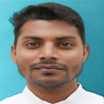 Br. Amit Bhuriya