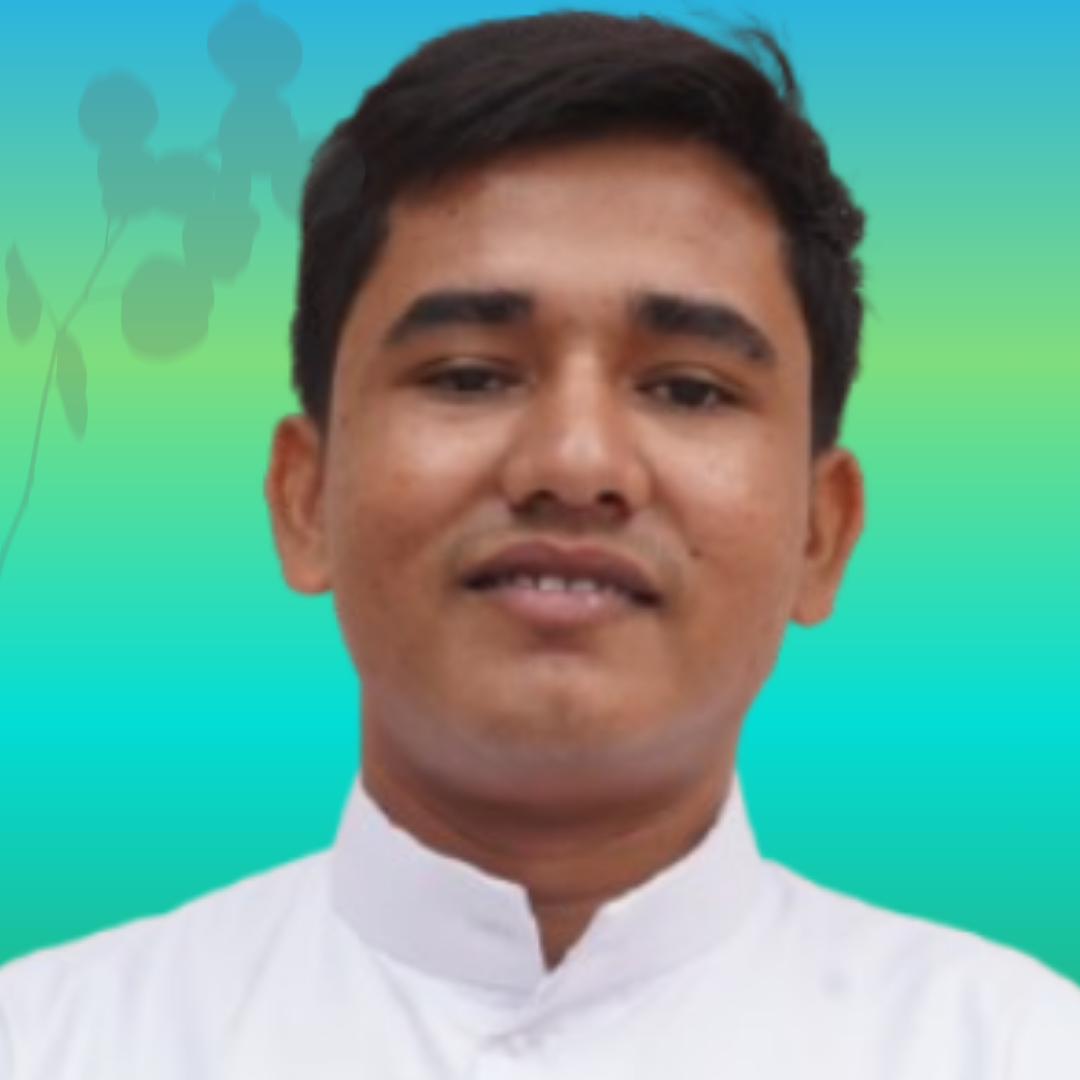 Bro. Mikhel Katara