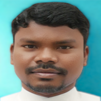 Br. Amit Soren