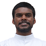 Bro. Baskar M