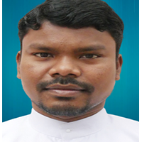 tinku