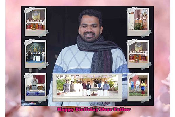 birthday_2025