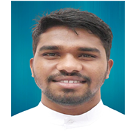 Parsingh